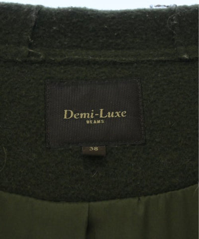 Demi-Luxe BEAMS Other