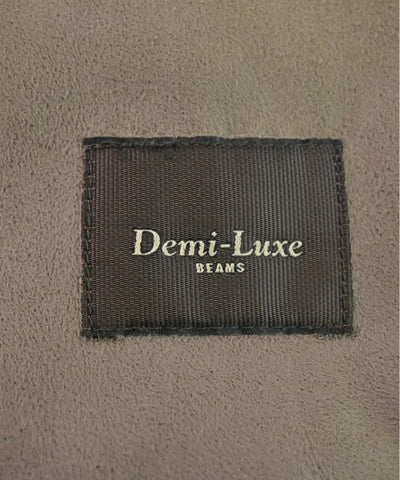 Demi-Luxe BEAMS Other