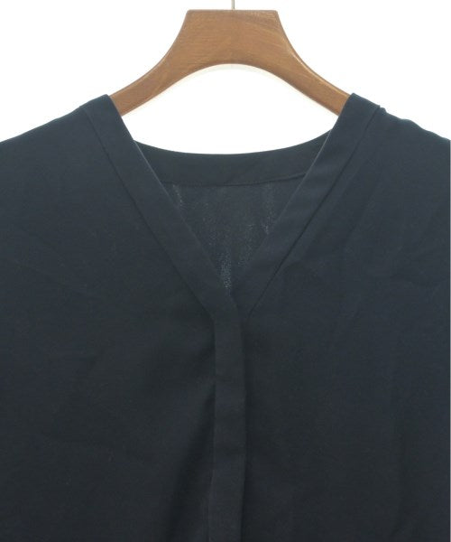 Demi-Luxe BEAMS Blouses