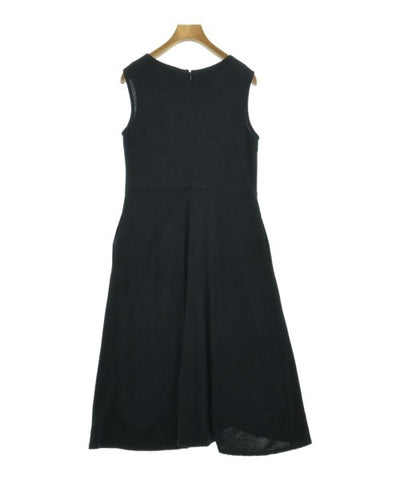 Demi-Luxe BEAMS Dresses