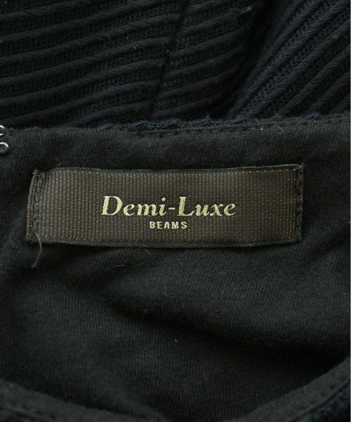 Demi-Luxe BEAMS Dresses