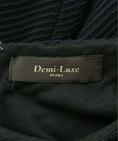 Demi-Luxe BEAMS Dresses