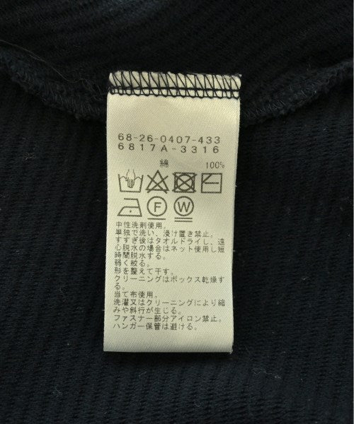 Demi-Luxe BEAMS Dresses