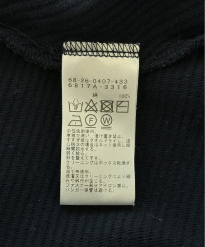 Demi-Luxe BEAMS Dresses