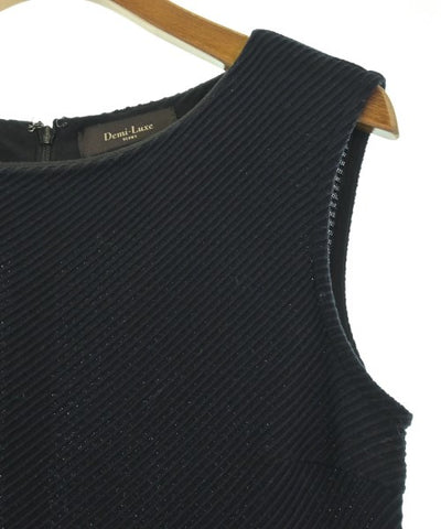 Demi-Luxe BEAMS Dresses