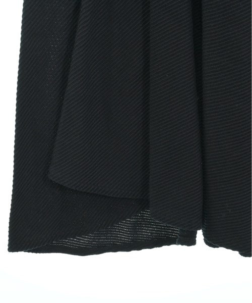 Demi-Luxe BEAMS Dresses