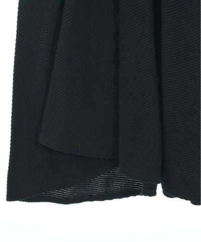 Demi-Luxe BEAMS Dresses