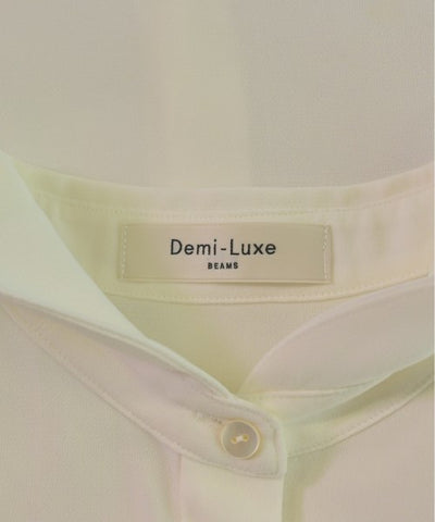 Demi-Luxe BEAMS Casual shirts