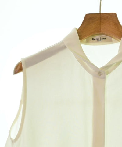 Demi-Luxe BEAMS Casual shirts