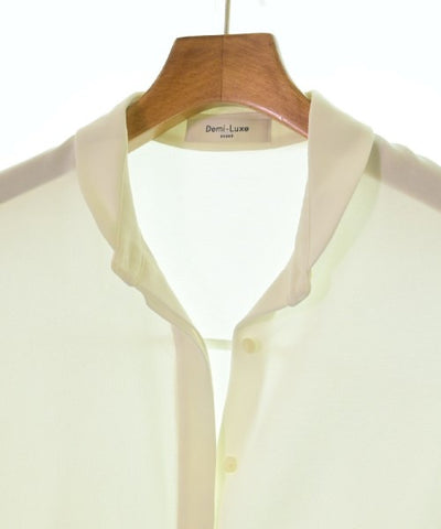 Demi-Luxe BEAMS Casual shirts