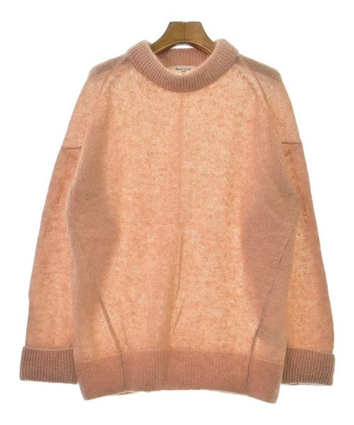 Demi-Luxe BEAMS Sweaters