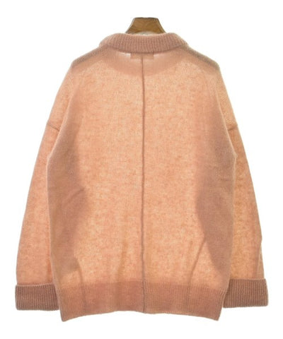 Demi-Luxe BEAMS Sweaters