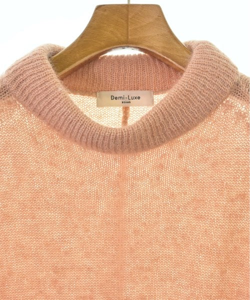 Demi-Luxe BEAMS Sweaters