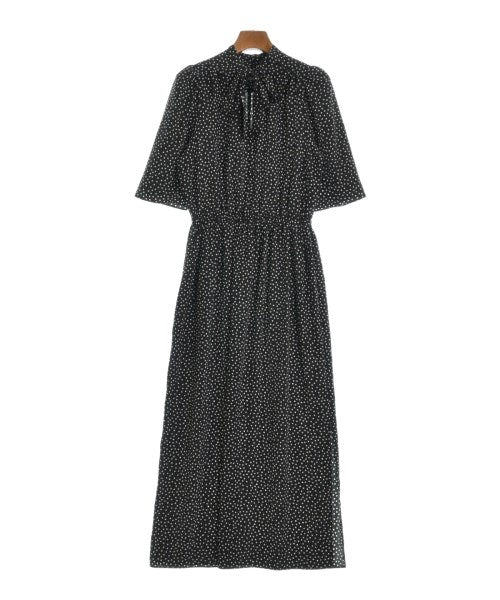 Demi-Luxe BEAMS Dresses