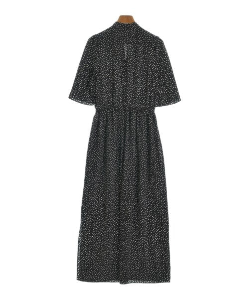 Demi-Luxe BEAMS Dresses