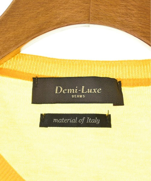 Demi-Luxe BEAMS Cardigans