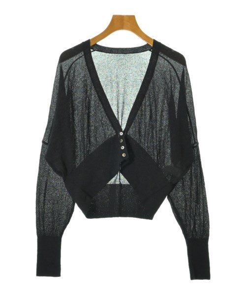 Demi-Luxe BEAMS Cardigans