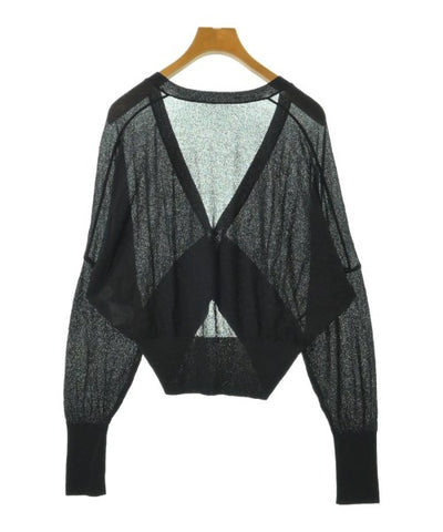 Demi-Luxe BEAMS Cardigans