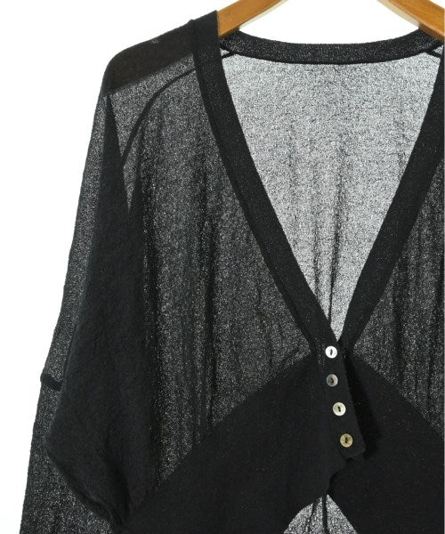 Demi-Luxe BEAMS Cardigans