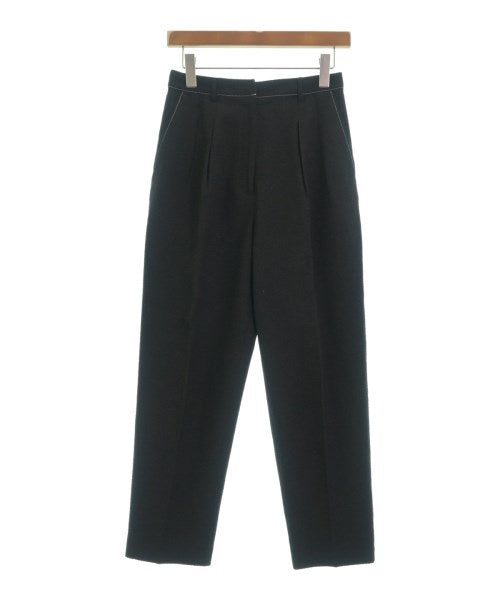 Demi-Luxe BEAMS Trousers