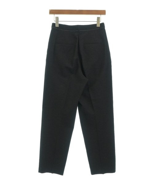 Demi-Luxe BEAMS Trousers