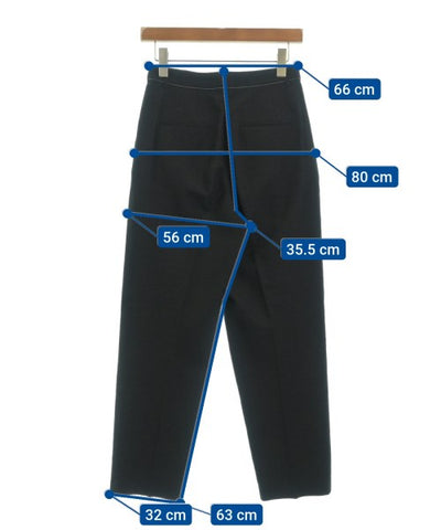 Demi-Luxe BEAMS Trousers