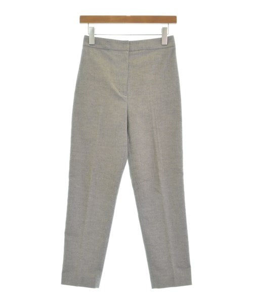 Demi-Luxe BEAMS Trousers