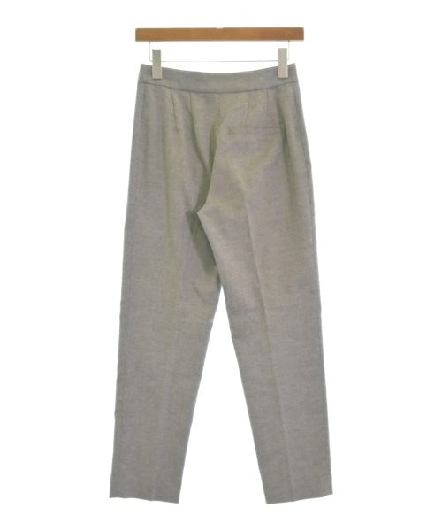 Demi-Luxe BEAMS Trousers