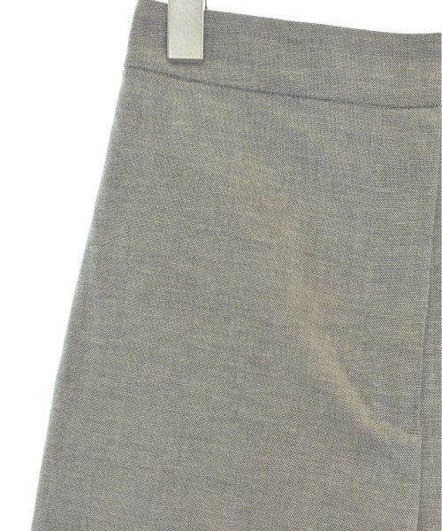 Demi-Luxe BEAMS Trousers