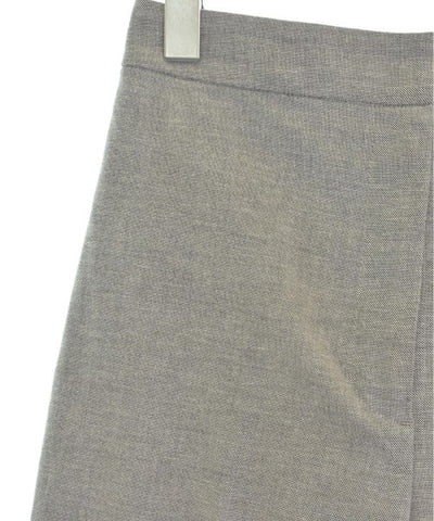 Demi-Luxe BEAMS Trousers