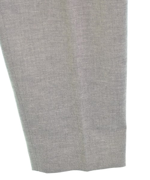 Demi-Luxe BEAMS Trousers