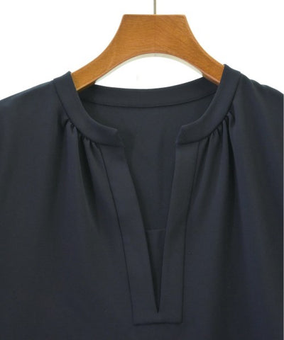 Demi-Luxe BEAMS Blouses