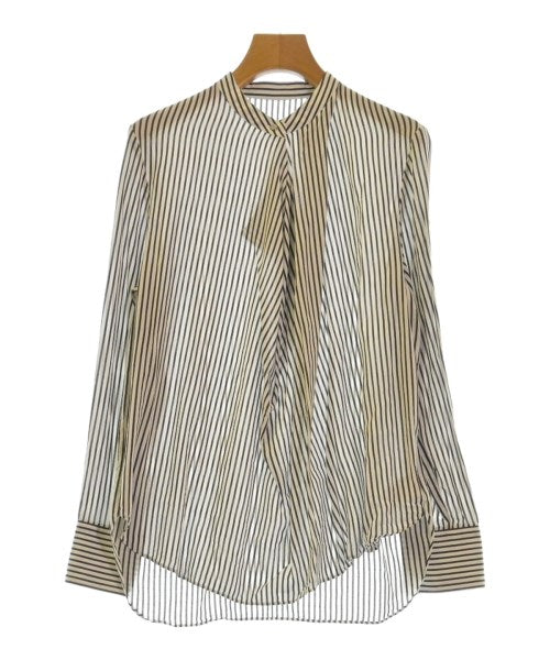 Demi-Luxe BEAMS Blouses