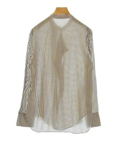 Demi-Luxe BEAMS Blouses