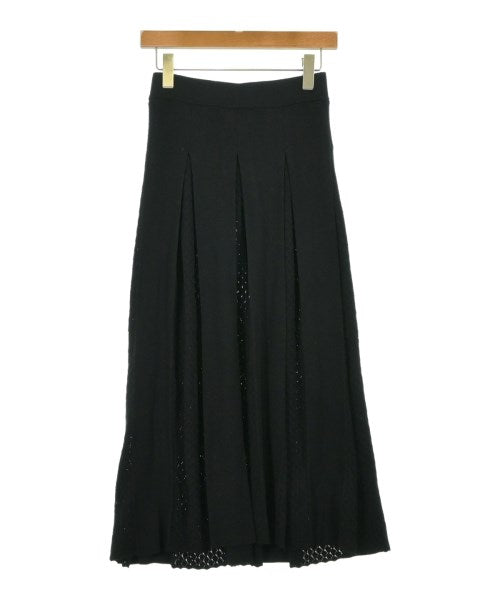 Demi-Luxe BEAMS Long/Maxi length skirts
