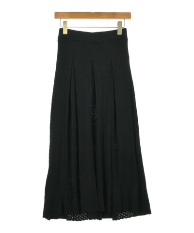 Demi-Luxe BEAMS Long/Maxi length skirts