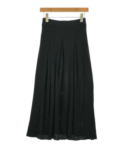 Demi-Luxe BEAMS Long/Maxi length skirts