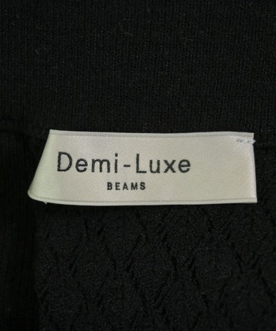 Demi-Luxe BEAMS Long/Maxi length skirts