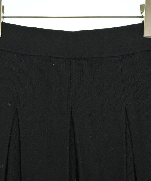 Demi-Luxe BEAMS Long/Maxi length skirts