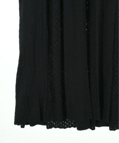 Demi-Luxe BEAMS Long/Maxi length skirts