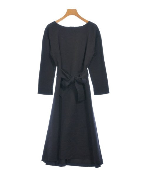 Demi-Luxe BEAMS Dresses