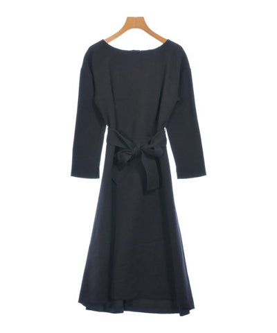 Demi-Luxe BEAMS Dresses