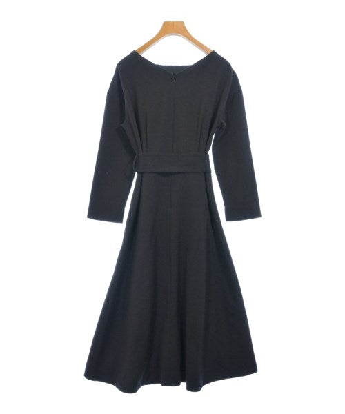 Demi-Luxe BEAMS Dresses