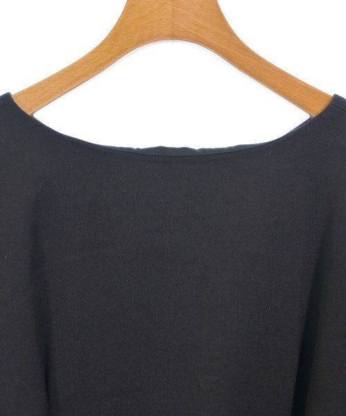 Demi-Luxe BEAMS Dresses