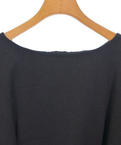 Demi-Luxe BEAMS Dresses