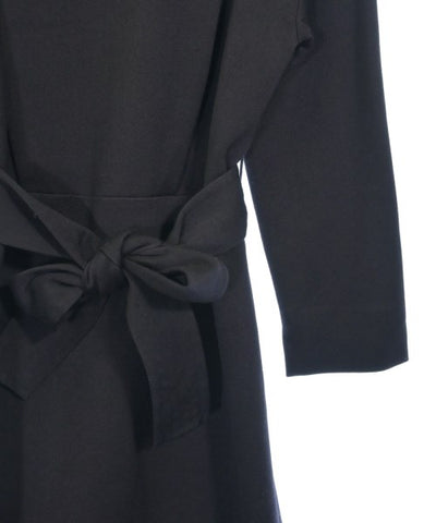 Demi-Luxe BEAMS Dresses