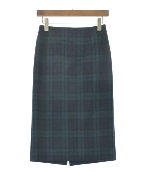 Demi-Luxe BEAMS Long/Maxi length skirts