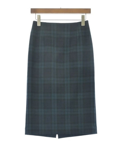 Demi-Luxe BEAMS Long/Maxi length skirts