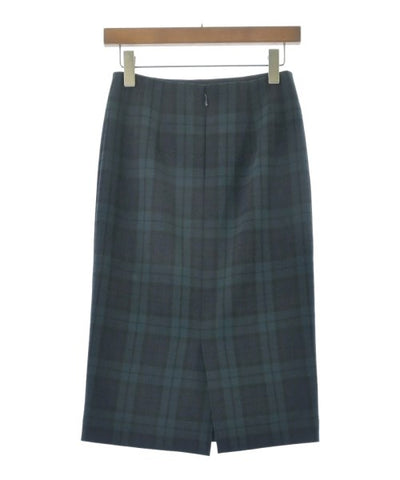 Demi-Luxe BEAMS Long/Maxi length skirts