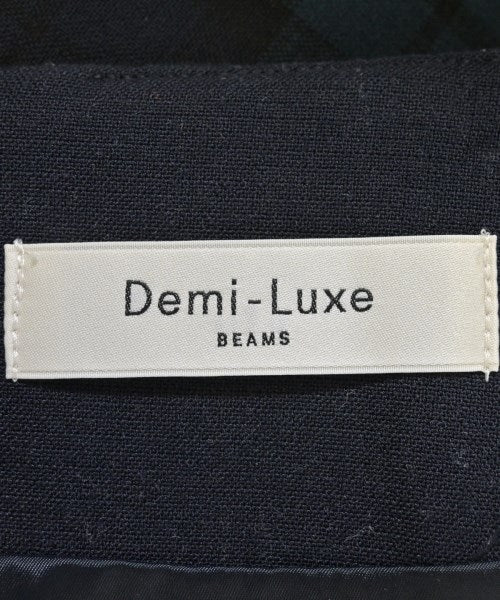 Demi-Luxe BEAMS Long/Maxi length skirts